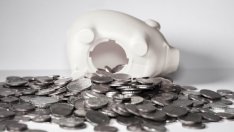 От догодина всички родители ще ползват по-големи данъчни облекчения