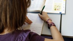 460 млн. учащи по света нямат достъп до дистанционно обучение