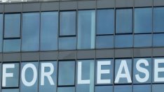 Офисите в Пловдив и Варна - по-евтини, но и по-празни от софийските