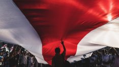 ЕС налага нов кръг от санкции срещу Беларус