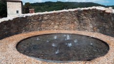 Забравената геотермална енергия може да е ключът към енергийния преход на Европа