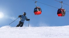 Над 1,8 млн. са били туристите в България през зимния сезон