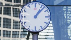 Как икономиките пилеят време