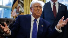 Керемедчиев: Европа трябва да намери смелост за преговори с Тръмп, но трябва да извади и пари