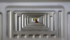 Кристофор Павлов: Очакваме краткотрайна и плитка рецесия в промишлеността