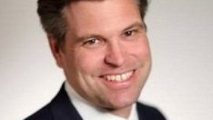 „Соф кънект“: Искаме да създадем авиационен клъстер в София