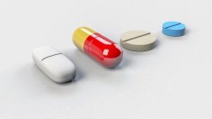  Биотехнологични лекарства помагат на 30 хиляди пациенти у нас