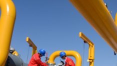 Експерт: От 2020 г. пазарът на природен газ в България ще се отвори