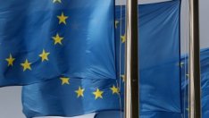 ЕК: Има напредък по британското предложение за Brexit