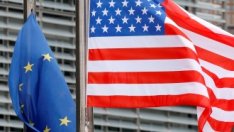 САЩ ще наложат мита върху самолети и земеделски стоки от ЕС