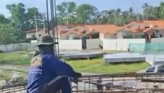 Какво привлече български инвеститори към пазарите на екзотични имотни дестинации