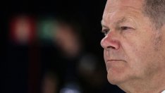 Западът: Русия да не опитва още фиктивни референдуми и анексии по модела на Крим