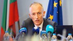 Вълчев за матурите: Учениците ни формират знания, при формиране на умения са зле