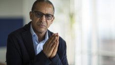 Драмата „Тимбукту“ спечели „Сезар“ за най-добър филм