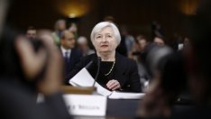 Три фрази, с които Джанет Йелън може да изненада пазарите