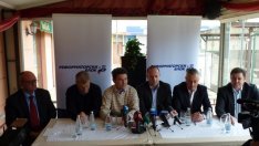 РБ: Управлението е стабилно, а реформите се ускоряват