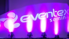 Eventex Conference 2014 - важните имена в събитийния мениджмънт на едно място