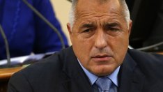 ГЕРБ иска да събере над 1 милион гласа на предсрочния парламентарен вот