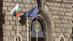 Румен Радев ще разчита на експерти за служебното правителство*