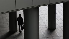 Промените в закона сложиха бариера срещу кражбите на фирми, смята адвокат