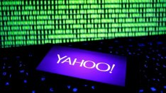 Американските регулатори започнаха разследване срещу Yahoo