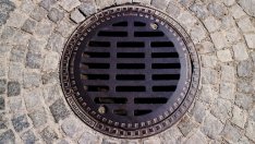 Иван Иванов: Губим вода по мрежата заради стари тръби и кражби