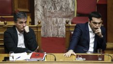 Цакалотос: Няма да прехвърляме икономии за след 2019 г.