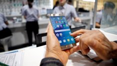 Samsung потвърди: Батериите са били проблемът на Galaxy Note 7