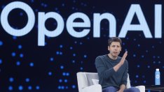 OpenAI ще инвестира над 20 млрд. долара в чипове на Cerebras с потенциално дялово участие