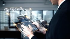 Учен: AI суверенитетът в администрацията има различни слоеве