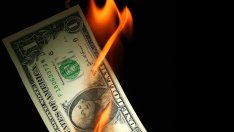 Следващият "черен лебед" на пазара е изменението на климата