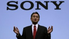 Sony отхвърли офертата на Даниел Льоб за звеното за забавления