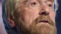 Прает: ЕЦБ не е изчерпала своите боеприпаси относно лихвените проценти