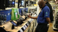 IDC: Ръстът на пазара на таблети се забавя