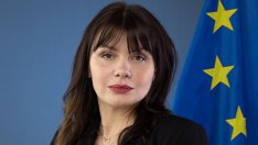 Европейската прокуратура разследва българския европрокурор Теодора Георгиева