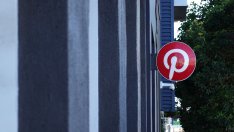 Усилията на Pinterest в сферата на пазаруването тласнаха нагоре приходите ѝ