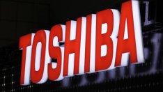 Toshiba отделя подразделението си за персонални компютри?