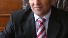 Христов: Банките трудно ще преразпределят свръхрезервите си без риск