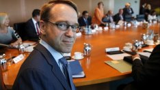 Бундесбанк рязко понижи прогнозата си за инфлацията