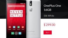 OnePlus 2 ще се продава без покана