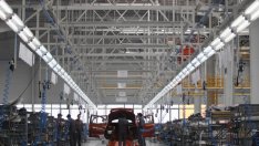 Потреблението и износът подкрепят икономиката през третото тримесечие