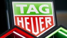 TAG Heuer увеличава производството на умните си часовници