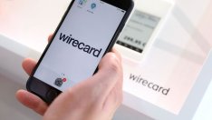Въпреки пандемията Wirecard увеличава печалбата си, но не впечатли инвеститорите