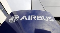 Airbus преминава към постоянни съкращения на работни места, за да оцелее