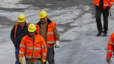 Устойчивото строителство дава стимул на германската икономика