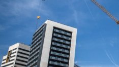 Сделките с имоти в Испания са отбелязали годишен спад от 29% през март