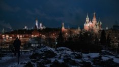 Останалите без пари руснаци притискат Путин да отвори икономиката