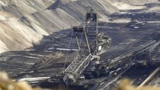 ВЕИ помогнаха на RWE да отчете 19% ръст на печалбата за първото тримесечие