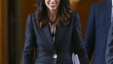 Нова Зеландия въвежда икономически стимули за рекордните 30 млрд. долара