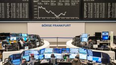 Дългът не трябва да е единственият инструмент за бизнеса по време на кризата